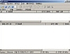 Azureus for Mac OS X 3.1.0.0 썸네일